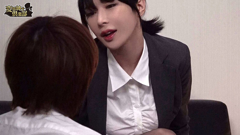 作品CLUB-878发布，封面及作品信息！