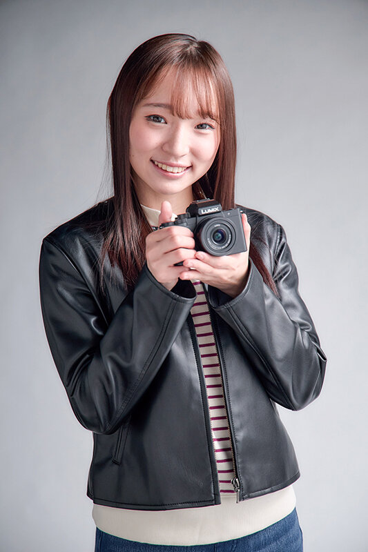 作品COGM-082发布，封面及作品信息！