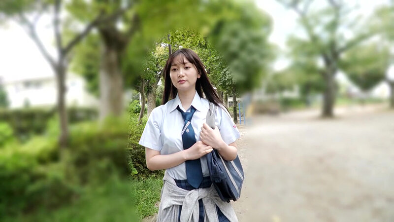 静河（靜河）作品CRNX-189发布，封面及作品信息！