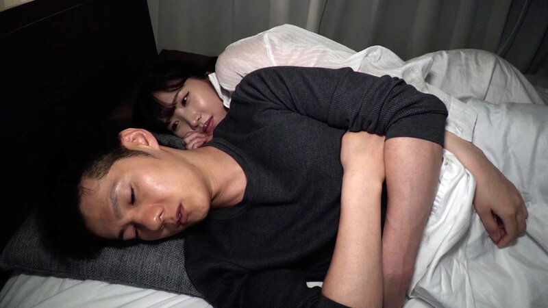 巴ひかり（巴辉）作品CRNX-211发布，封面及作品信息！