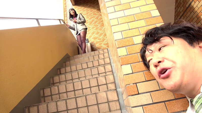 雪代一鳳（雪代一凤）作品CRNX-215发布，封面及作品信息！封面