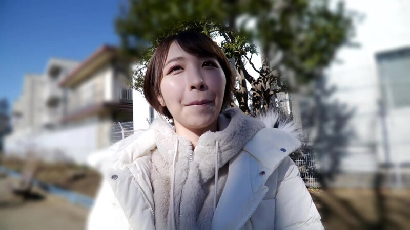 宍戸里帆（宍户里帆）作品CRNX-216发布，封面及作品信息！