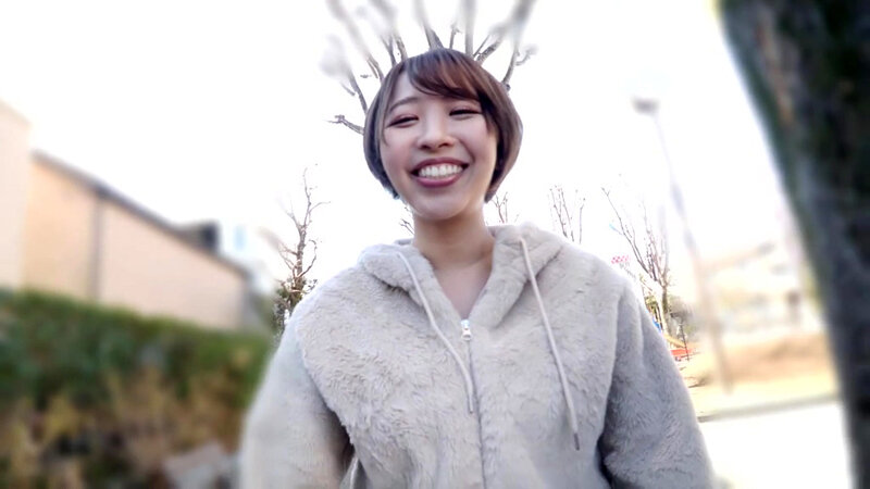 宍戸里帆（宍户里帆）作品CRNX-216发布，封面及作品信息！