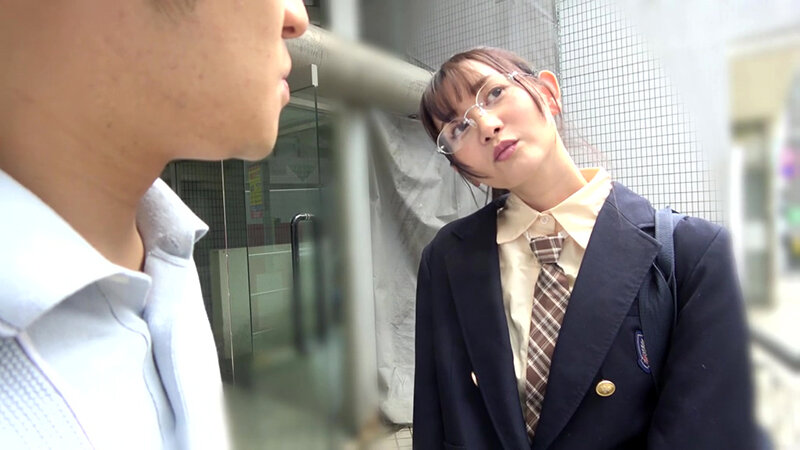 静河（靜河）作品CRNX-237发布，封面及作品信息！