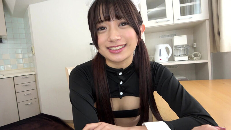 北岡果林（北冈果林）作品CRNX-248发布，封面及作品信息！