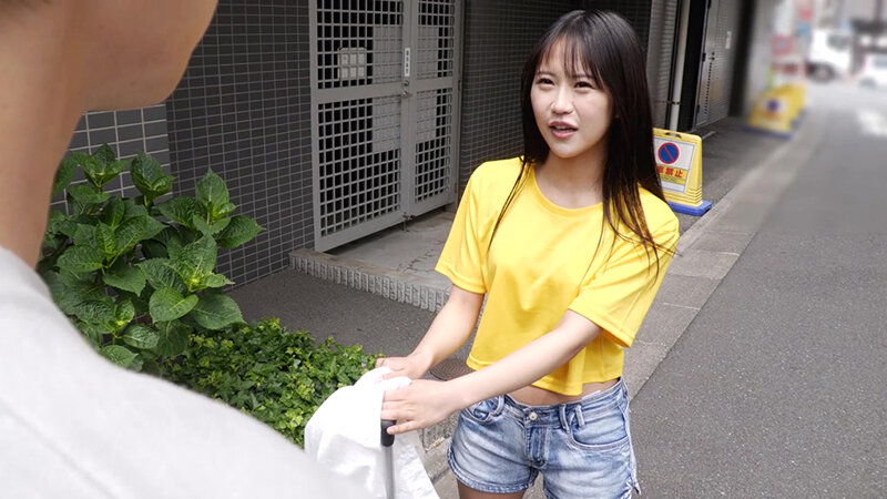 石原青作品CRNX-250发布，封面及作品信息！