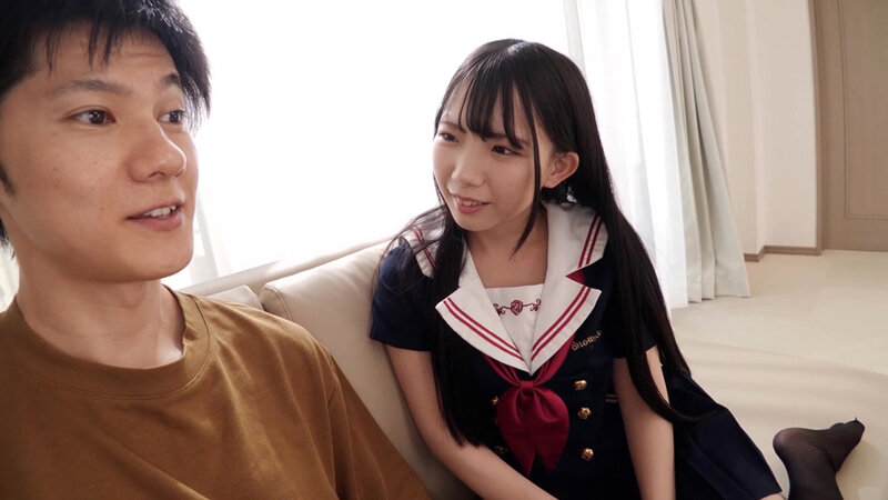 南日菜乃作品CRNX-257发布，封面及作品信息！