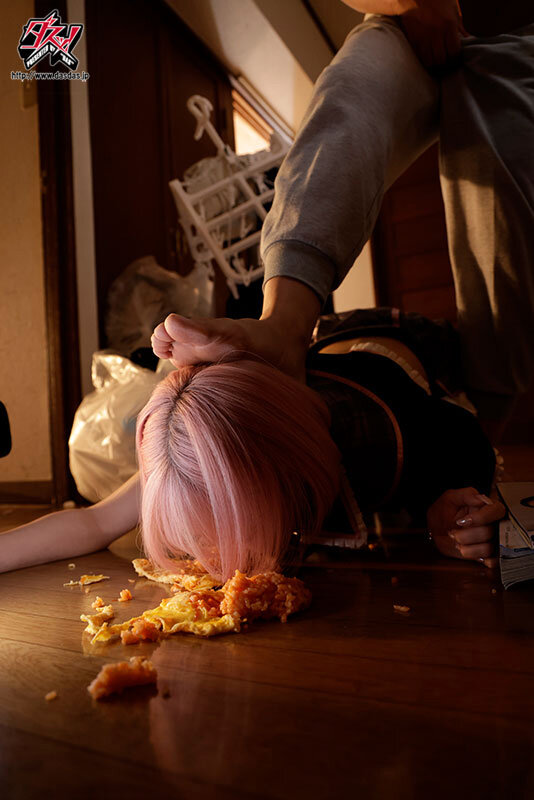 松本いちか（松本一香）作品DASS-552发布，封面及作品信息！