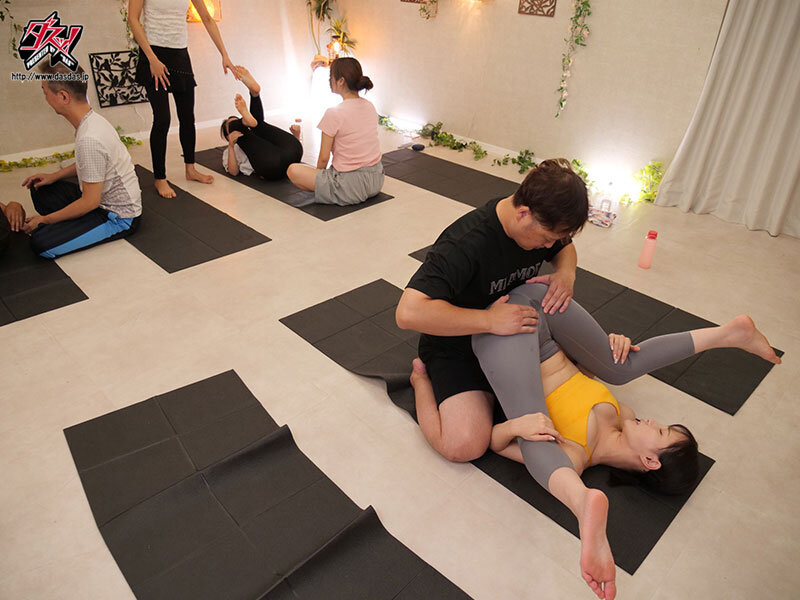 美谷朱音（美谷朱里）作品DASS-577发布，封面及作品信息！