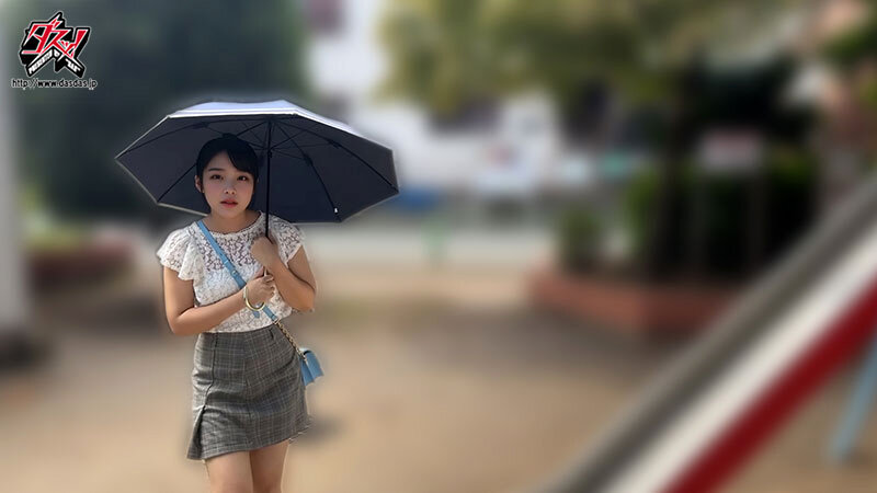 作品DASS-618发布，封面及作品信息！