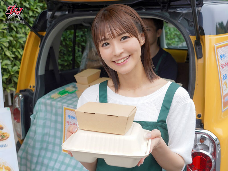 東條なつ（东条夏）作品DASS-637发布，封面及作品信息！