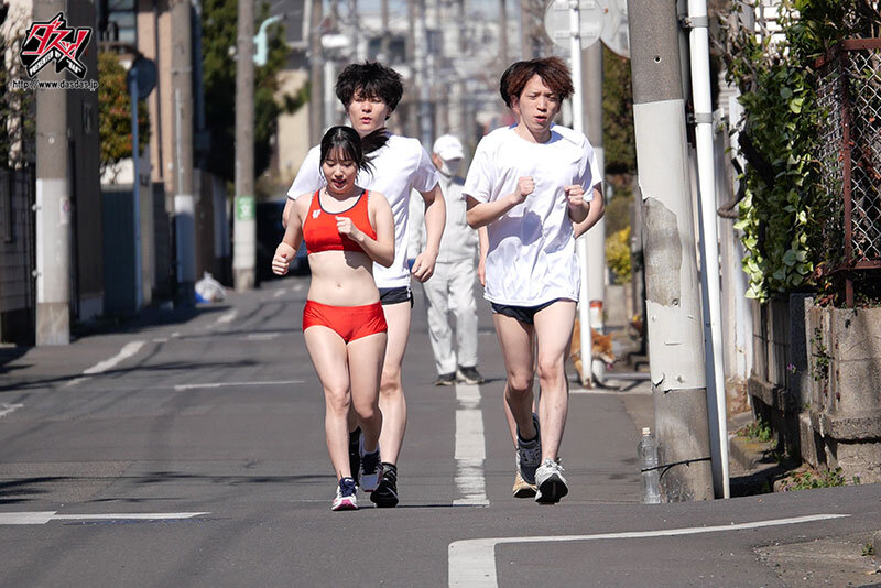 夕木こいろ（夕木小彩）作品DASS-719发布，封面及作品信息！