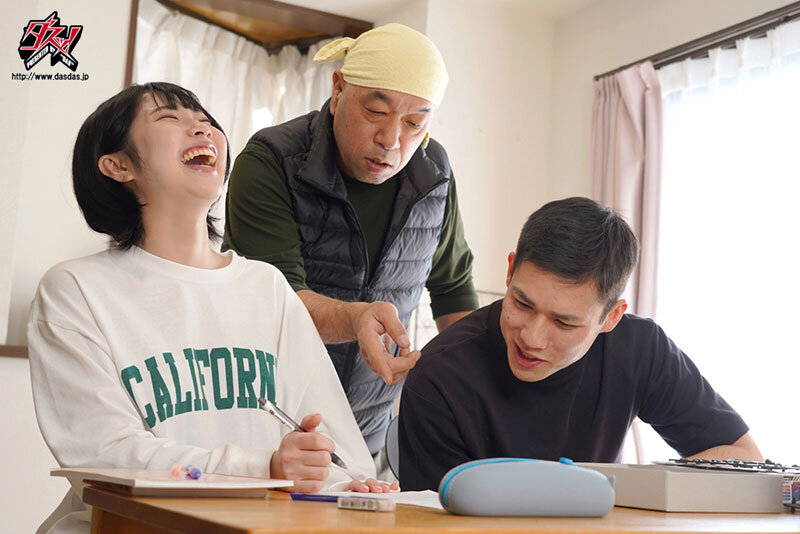 桃瀬ひまり（桃濑日葵）作品DASS-763发布，封面及作品信息！封面