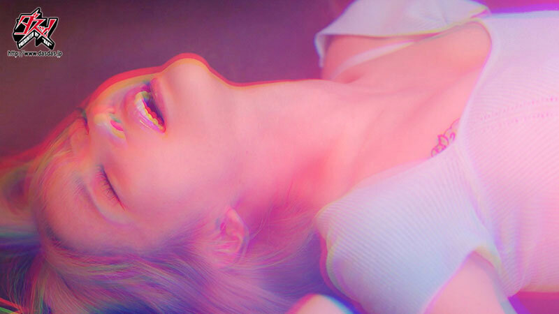 百永さりな（百永纱里奈）作品DASS-768发布，封面及作品信息！