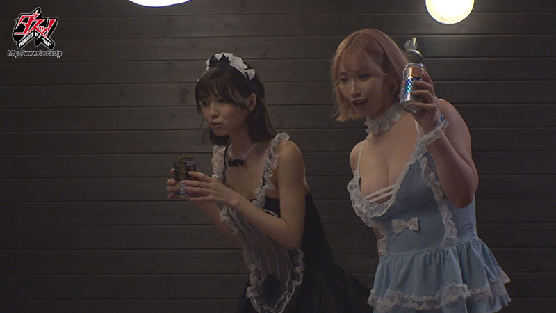 作品DASS-780发布，封面及作品信息！