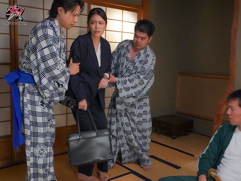 橘メアリー（橘玛丽）作品DASS-800发布，封面及作品信息！