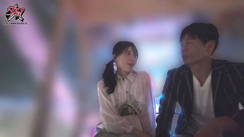 柚木れんか作品DASS-802发布，封面及作品信息！