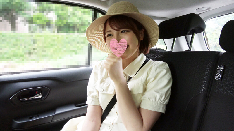 作品DAVK-110发布，封面及作品信息！