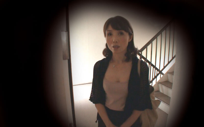 作品DBNK-050发布，封面及作品信息！封面