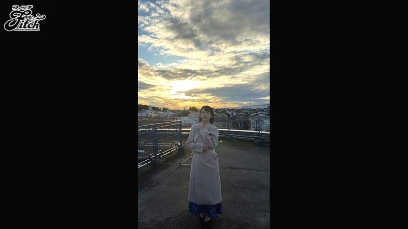 河埜恵美子作品DEAB-002发布，封面及作品信息！