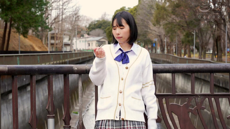 千石もなか（千石萌奈果）作品DETK-004发布，封面及作品信息！