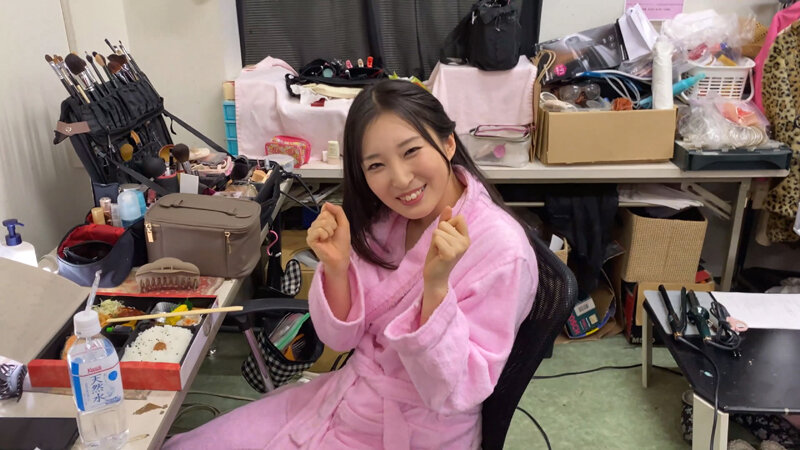 月野かすみ（月野香澄）作品DGCEMD-656发布，封面及作品信息！