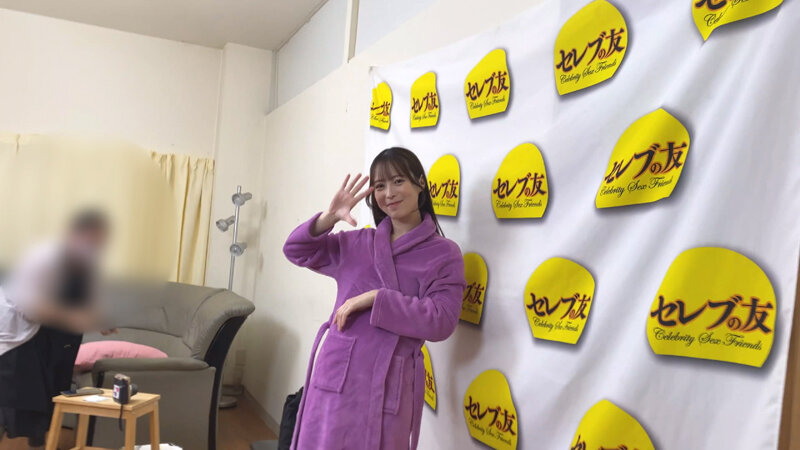 天馬ゆい（天马唯）作品DGCEMD-665发布，封面及作品信息！