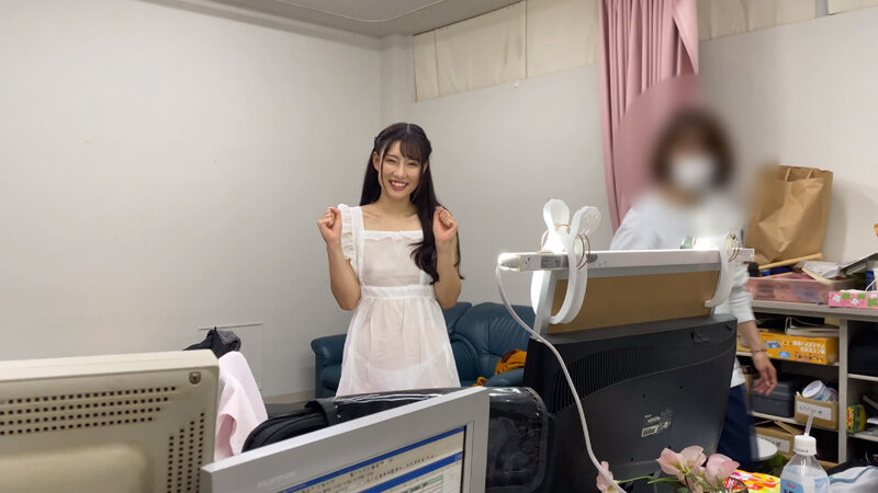 宮城りえ（宫城理惠）作品DGCEMD-675发布，封面及作品信息！