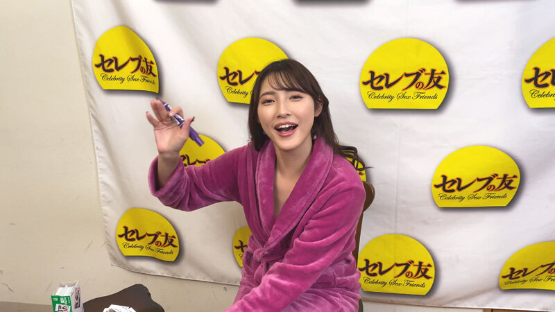 森沢かな（森泽佳奈）作品DGCEMD-684发布，封面及作品信息！