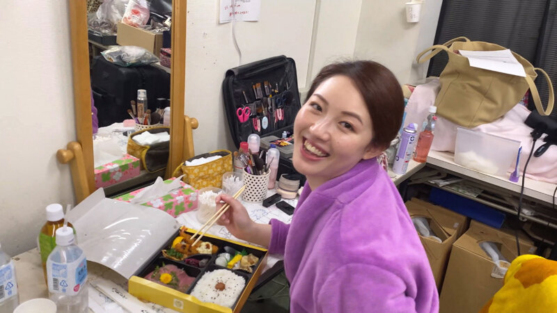 葉山さゆり（叶山小百合）作品DGCEMD-685发布，封面及作品信息！