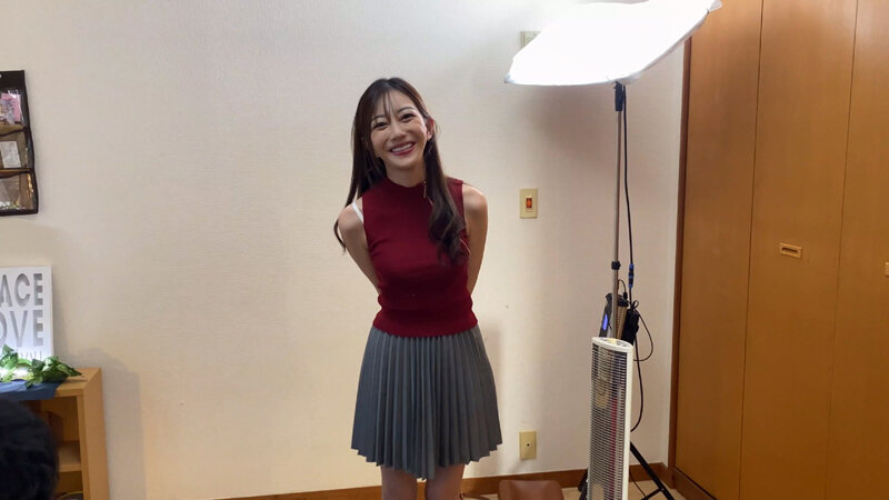 蒼山愛奈（苍山爱奈）作品DGCEMD-688发布，封面及作品信息！