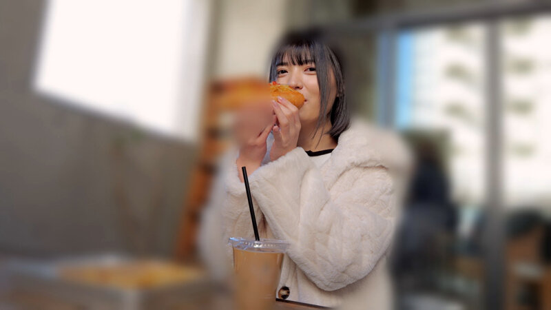 虹村ゆみ（虹村由美）作品DGCEMD-689发布，封面及作品信息！