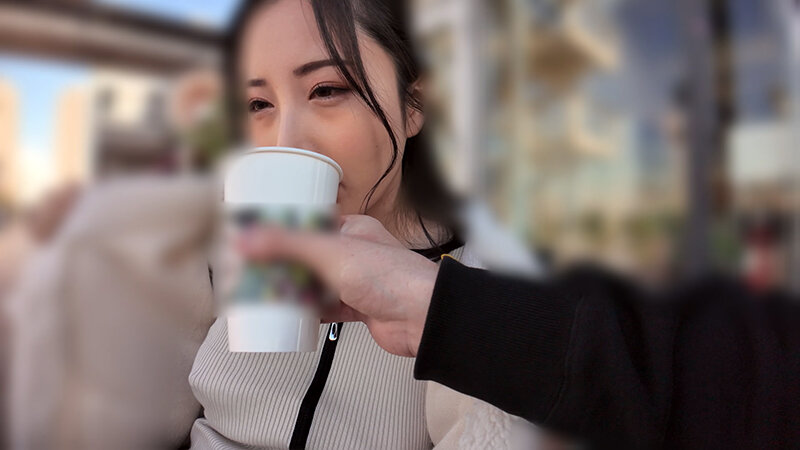 北野未奈作品DGCEMD-721发布，封面及作品信息！