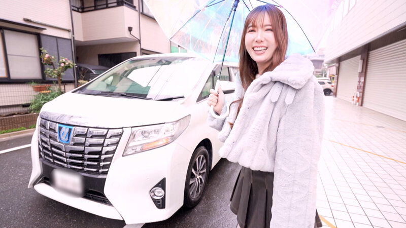 波多野結衣（波多野结衣）作品DGCEMD-726发布，封面及作品信息！