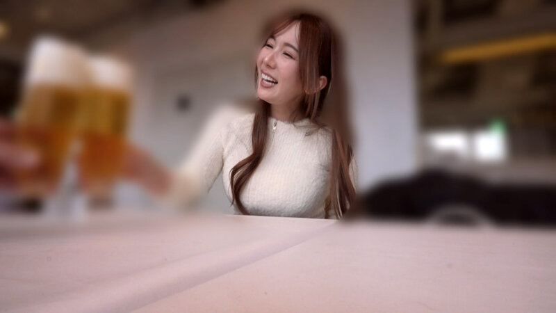 波多野結衣（波多野结衣）作品DGCEMD-726发布，封面及作品信息！