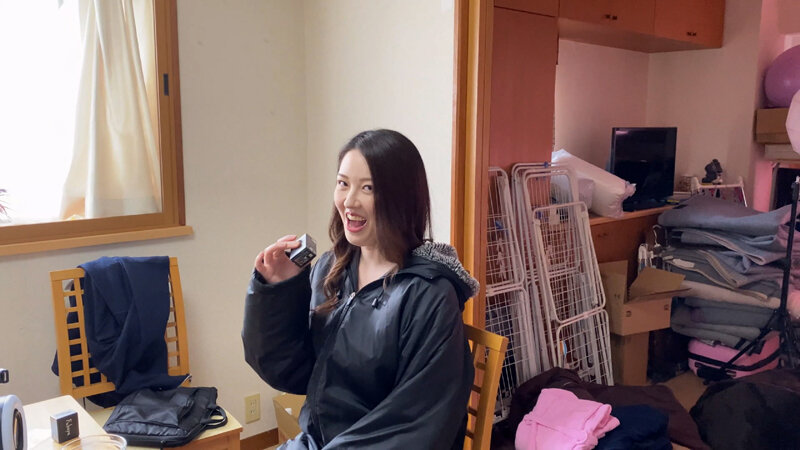 葉山さゆり（叶山小百合）作品DGCEMD-744发布，封面及作品信息！