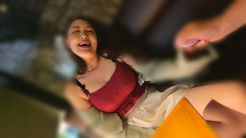 葉山さゆり（叶山小百合）作品DGCEMD-744发布，封面及作品信息！