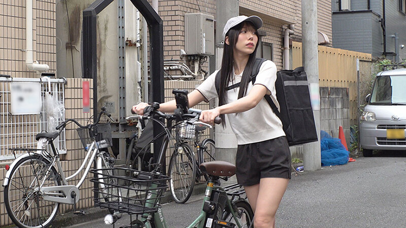 尾崎えりか（尾崎惠梨香）作品DNJR-138发布，封面及作品信息！