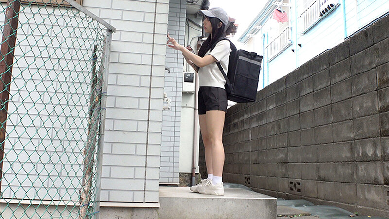 尾崎えりか（尾崎惠梨香）作品DNJR-138发布，封面及作品信息！