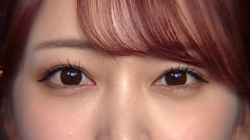 弥生みづき（弥生美月）作品DNJR-144发布，封面及作品信息！