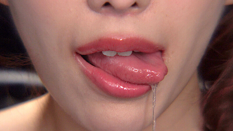 弥生みづき（弥生美月）作品DNJR-144发布，封面及作品信息！