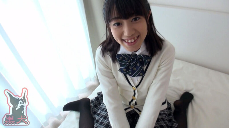 作品DOA-096发布，封面及作品信息！