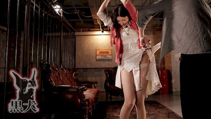 作品DOA-099发布，封面及作品信息！封面