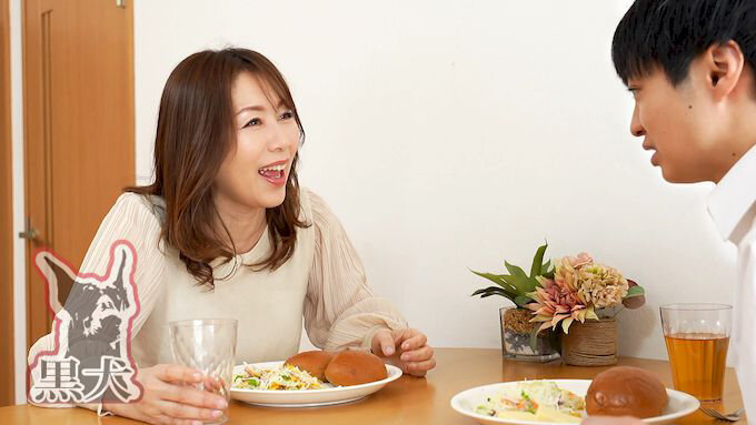 作品DOA-116发布，封面及作品信息！