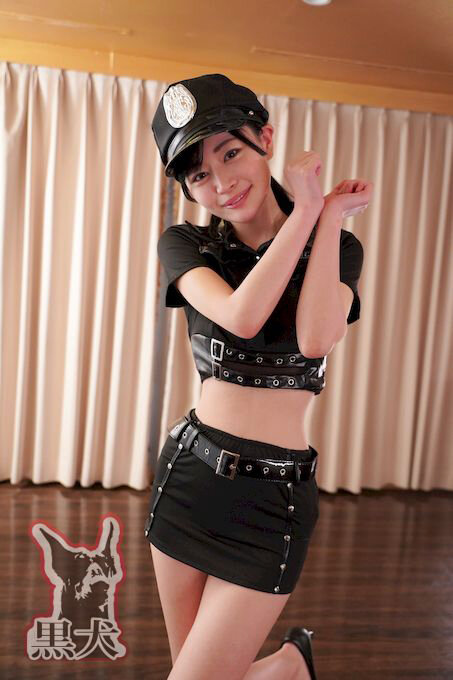 作品DOA-117发布，封面及作品信息！