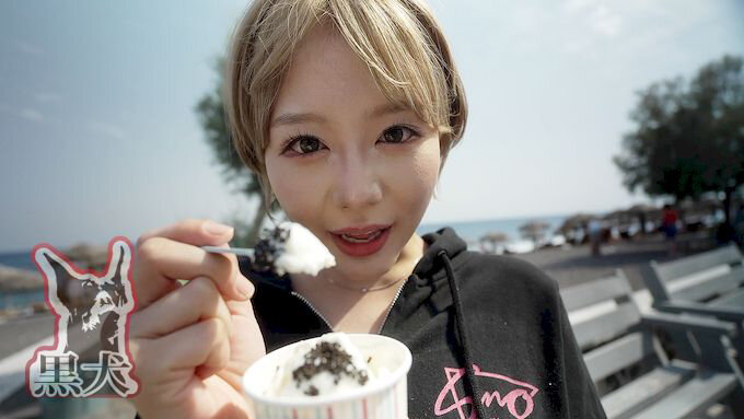 浜崎真緒（滨崎真绪）作品DOA-118发布，封面及作品信息！