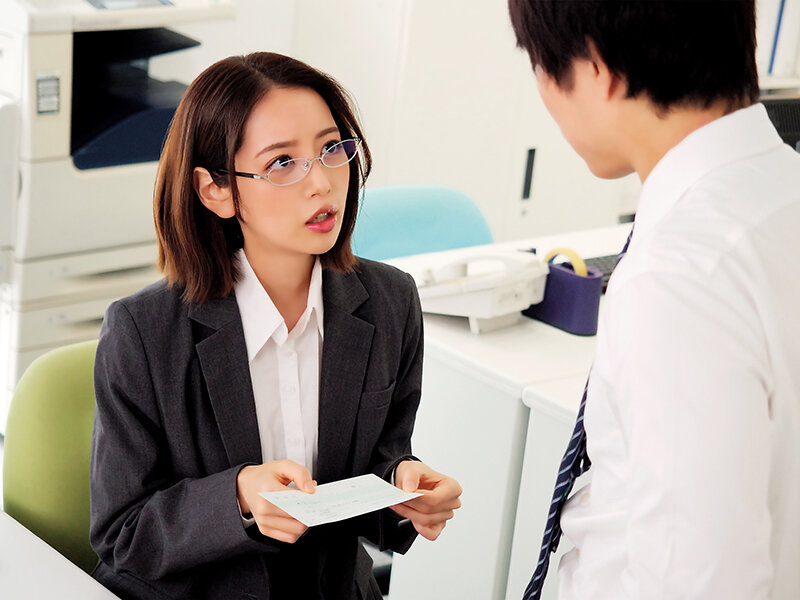 美咲かんな（美咲佳奈）作品DVAJ-679发布，封面及作品信息！