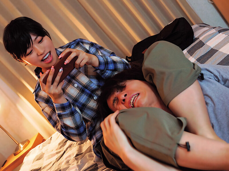 椿りか（椿莉香）作品DVAJ-681发布，封面及作品信息！