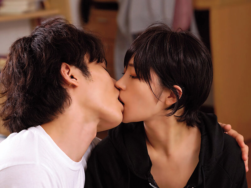 椿りか（椿莉香）作品DVAJ-681发布，封面及作品信息！