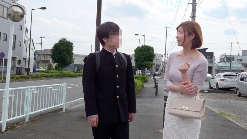 作品DVMM-185发布，封面及作品信息！